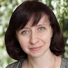Олеся Літвінова
