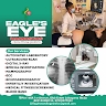 Eagle's Eye Diagnostics