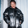 Jedidah Aoko