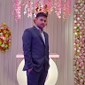 GULAM SHABBANI PhD 2016