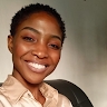 Natasha Tembo