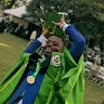 Evans K Boakye