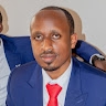 Paul Gachungi