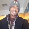 Clarence Tyron King
