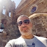 Κωνσταντίνος Κολλυρόπουλος