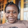 Evelyn Nzioki