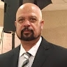 Dennis Hagood