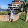 Mokeira matonda