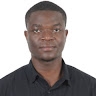 Nehemiah Ongeso