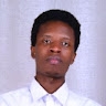 Noé NSENGIMANA