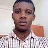 Ogbeche pius Ushie