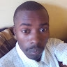 kevin ojiem