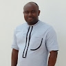 Chibueze Igwe James