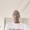 james kago