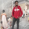 Samson Ndundi