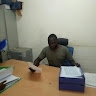 Otieno Cyril