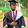 TAYEBWA ALEX