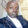 pius najoma