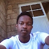 patrick githinji