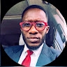 FRANCIS AWUDJA