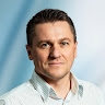 Gábor Kovács