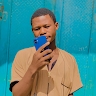 Abdulqodir abdulrahman