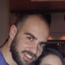 Ioannis Gouvias