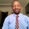 chijioke daniel