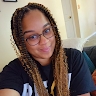 Danielle White
