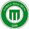 Mareks Biedriņš
