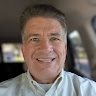 William - Bill Paslak