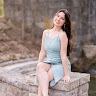 Emma Montion