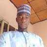 Mamman B. Wajes
