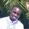 Joseph Mwangi