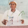 Patricia Aurélie NDOMPETELO BAKETANA