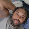 Sean Pryor