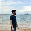 Rahul Sinha