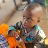 Majid Alhassan Jambedu