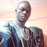 Akparibo Abass Ayambun-zuud