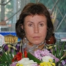 Марина Бутович