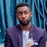 Victor Musinguzi