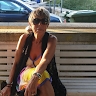Stefania Pedrettimargi
