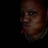 Vitta Mcneil