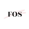 Fos Film Production