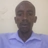 Joseph Wokabi