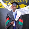 opolot moses