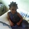 Mulugeta Bitew