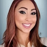 Naomi LiMar