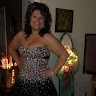 Sarah Boshell