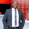 mcewen champiti